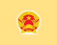 Thủ tục nhập khẩu nông sản vào Việt Nam mới nhất