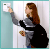 http://tmpccc.com/uploads/Products/2-keypad.gif