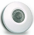 http://tmpccc.com/uploads/Products/2-PIR.gif