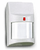 http://tmpccc.com/uploads/Products/2-PIR2.gif