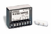 http://tmpccc.com/uploads/Products/2-WaterSensor.gif