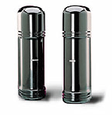 http://tmpccc.com/uploads/Products/beam-ademco.gif