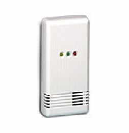 http://tmpccc.com/uploads/Products/breakglass-ademco.gif