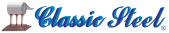 http://tmpccc.com/uploads/Products/Classic.gif