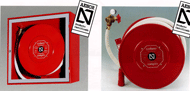 http://tmpccc.com/uploads/Products/HydrantCOFEM2.gif