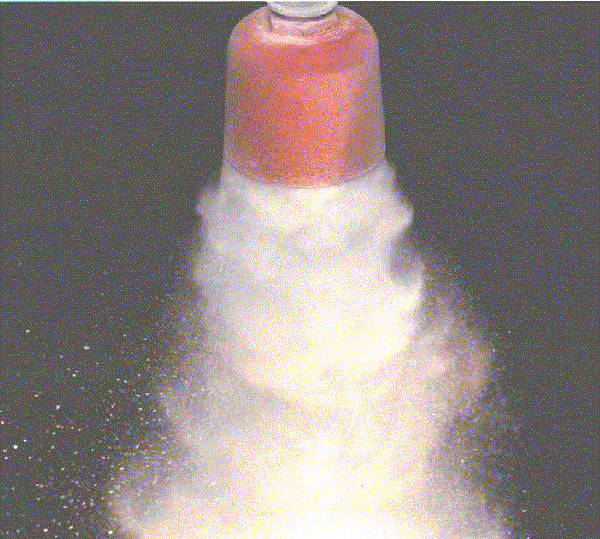 http://tmpccc.com/uploads/Products/Produc1.gif