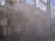 http://tmpccc.com/uploads/Products/Spray-PLam.gif