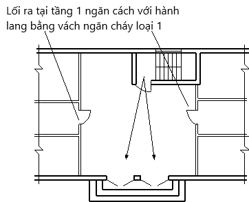 https://daihocpccc.edu.vn/wp-content/uploads/2021/07/P4277.13.gif
