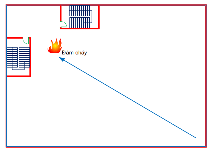 https://daihocpccc.edu.vn/wp-content/uploads/2021/07/P4277.8.png